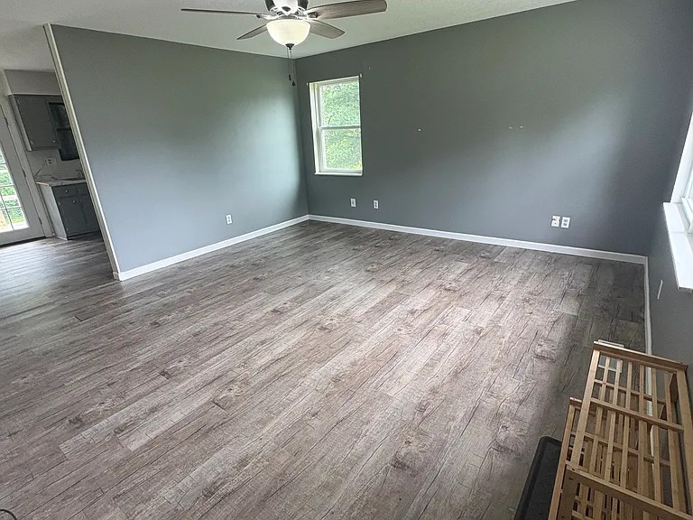 1711 Ridgewood Dr — Photo 7