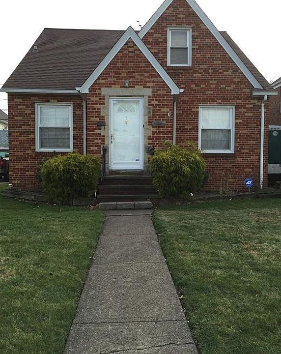1st image of 17822 Harland Ave