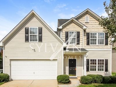 105 Scotsburn Ct, Simpsonville, SC, 29681