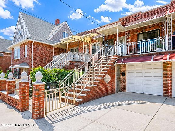 3rd image of 170 Bay 44th St