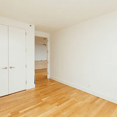 Rented by Garden Management | media 71