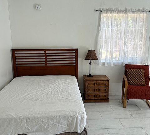 4th image of 15340 Hart St #3