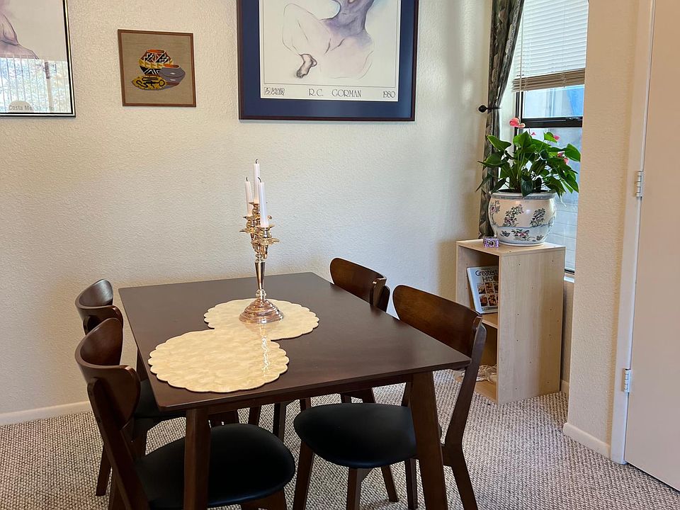 1st image of 941 Calle Mejia APT 516