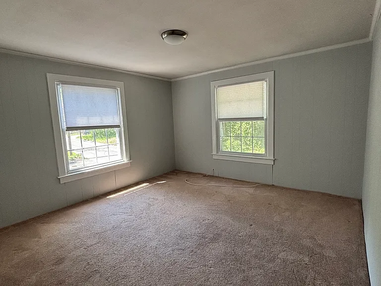 42 Nashville Rd — Photo 4