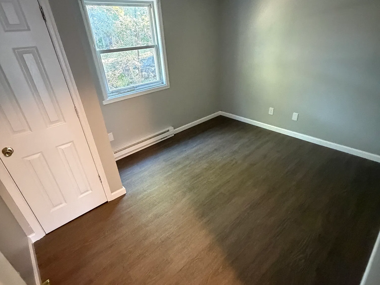 1 bed, $1,150 — Photo 3