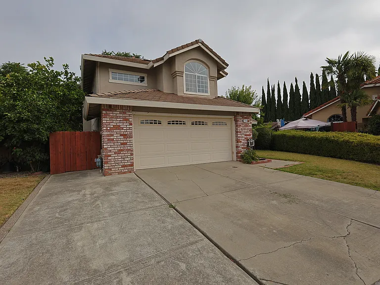 4456 Bush Cir — Photo 22