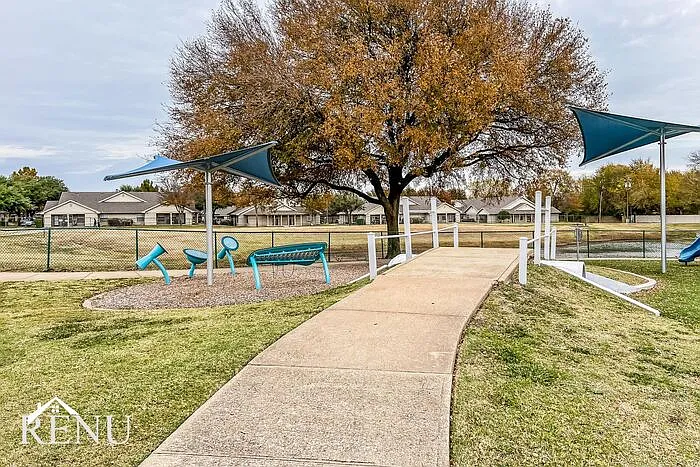 13408 Hiskey Dr #13408HD — Photo 19