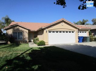 967 Golf Ave, Lemoore, CA 93245
