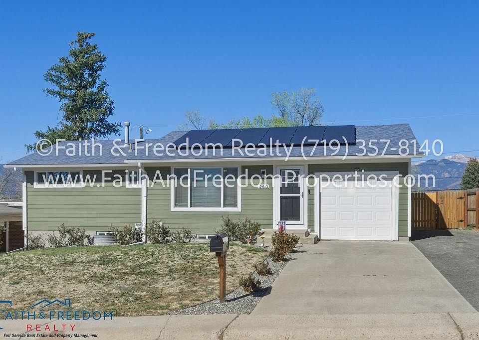 1st image of 260 Everett Dr