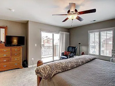 9486 Sori Ln #9486 — Photo 18