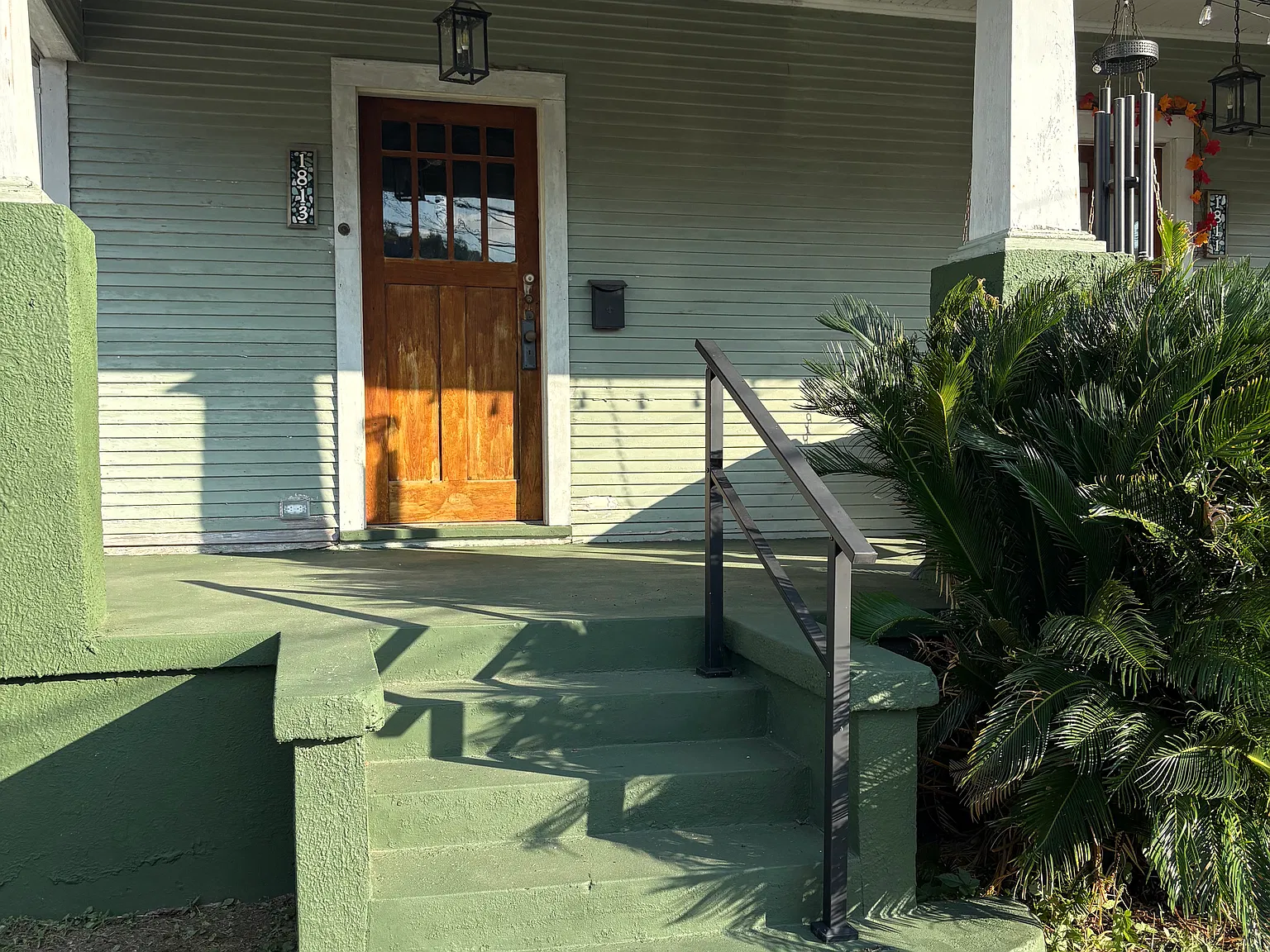 2 bed, 850 sqft, $1,650 — Photo 1