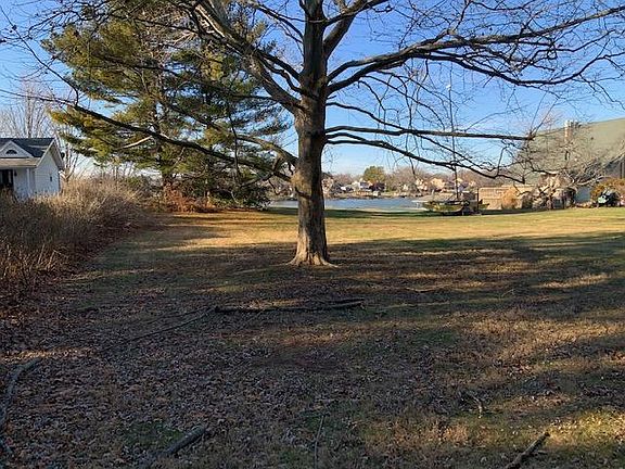 5th image of 2619 W Choctaw Dr