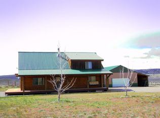 73664 W Highway 40, Craig, CO 81625