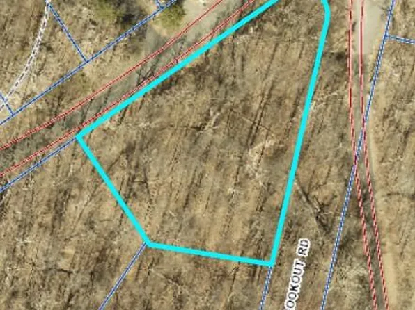 16501 Judy Ter, Haymarket, VA 20169