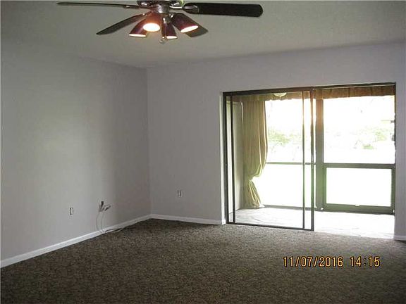 5th image of 8601 NW 34th Pl #103A