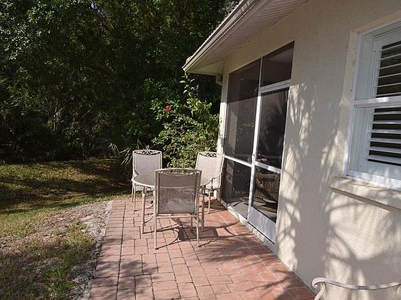 3rd image of 203 Auburn Woods Cir