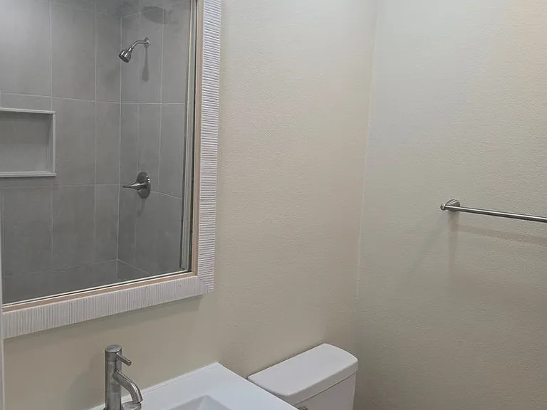 189 Seawind Dr — Photo 15