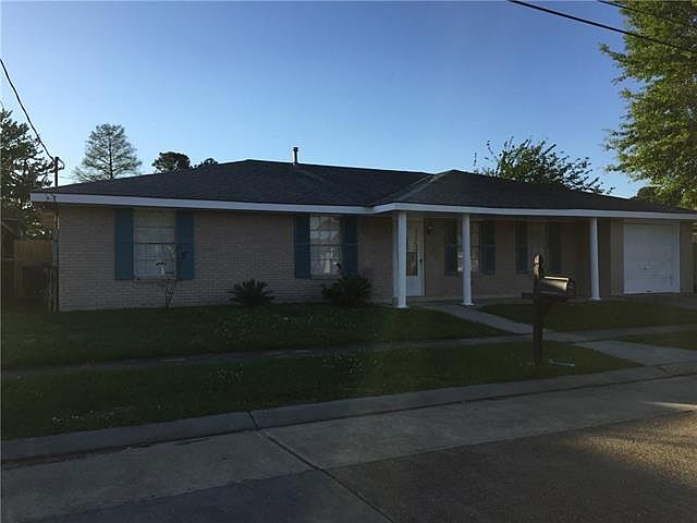 1st image of 2408 Blanchard Dr