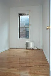 Rented by Tower Brokerage