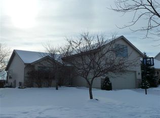 7025 Rockstream Dr, Madison, WI 53719