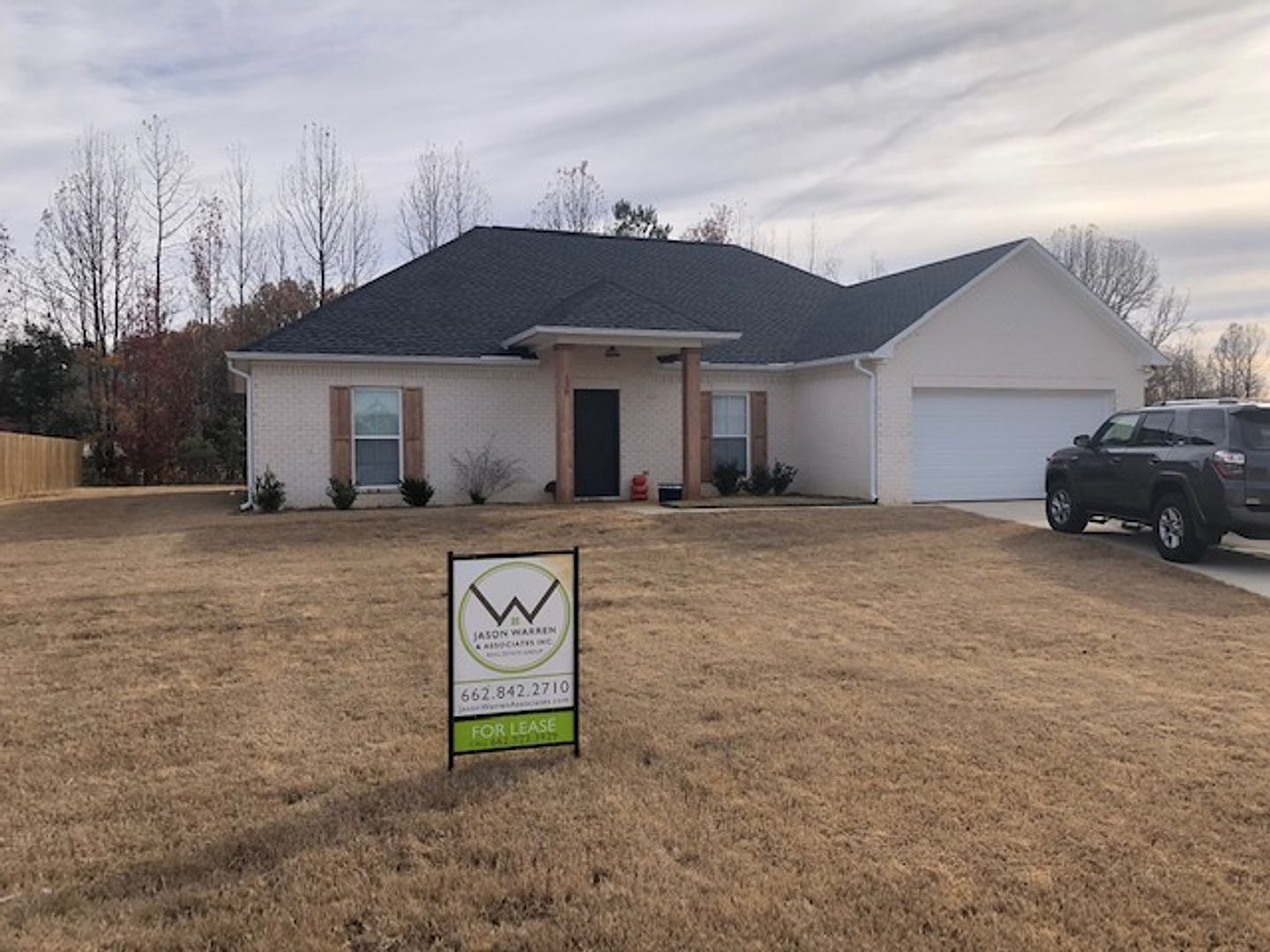 138 Pritchard Cir, Tupelo, MS 38801 Zillow
