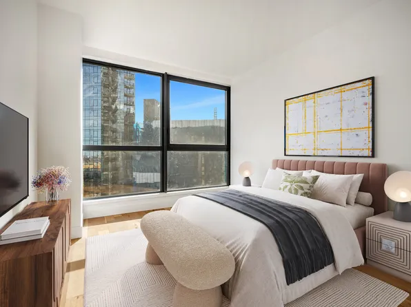 20 Rockwell Place image 2 of 27