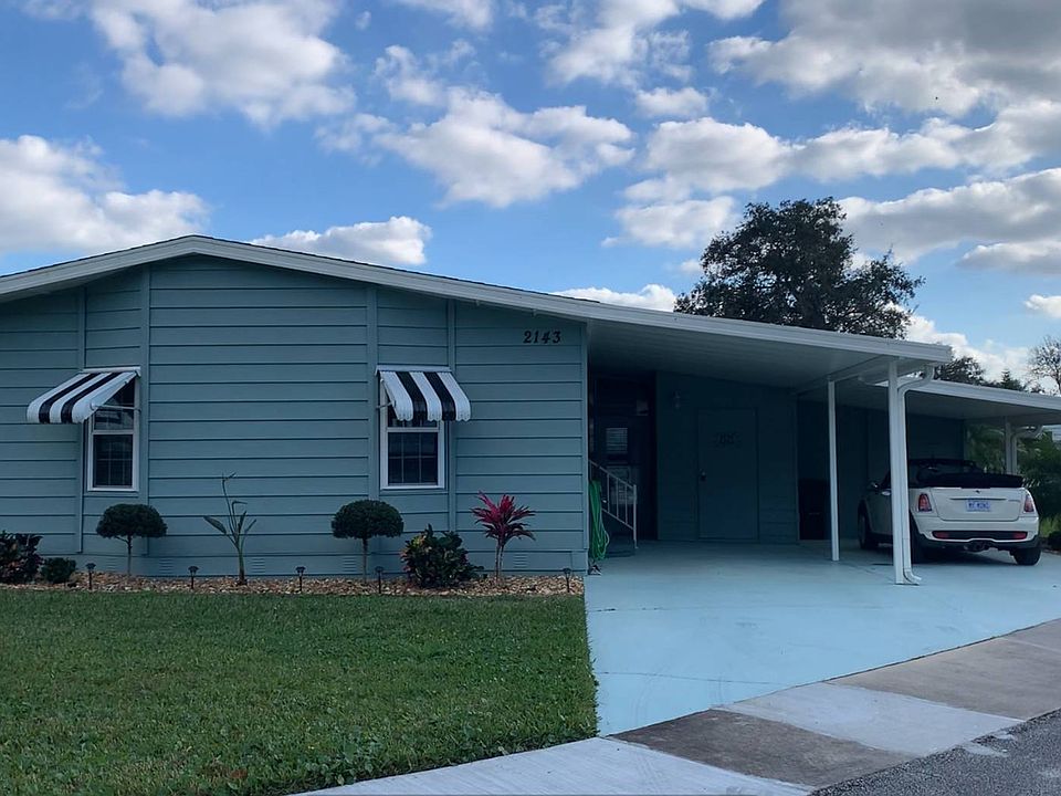 1st image of 2143 La Costa Village Blvd