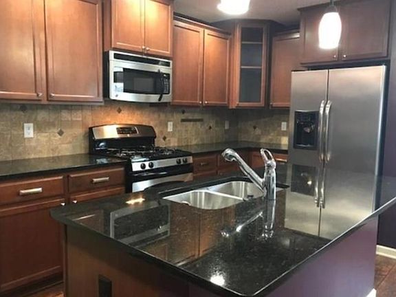 2nd image of 3478 White Pine Way