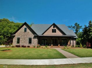 1740 Oak Tree Holw, Gainesville, GA 30501