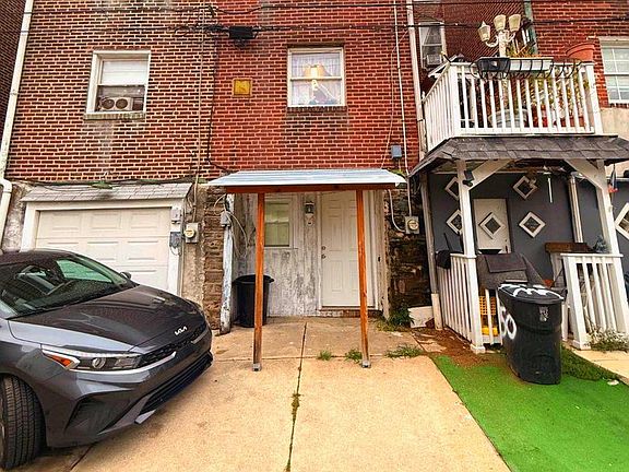 3rd image of 5017 Rorer St