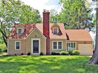 5732 Maple St, Mission, KS 66202