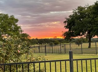 6507 Shadowview Ct, Mineral Wells, TX 76067