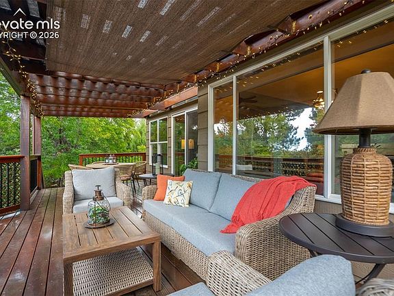 3rd image of 4820 Teton Pl