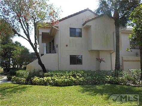 1st image of 7350 Clunie Pl APT 13501