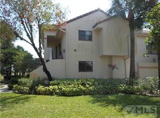 7350 Clunie Pl APT 13501, Delray Beach, FL 33446