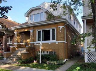 2517 Elmwood Ave, Berwyn, IL