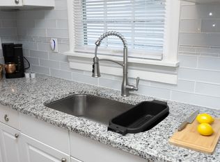 Fully Furnished All Utilities Paid, Raleigh, NC 27601
