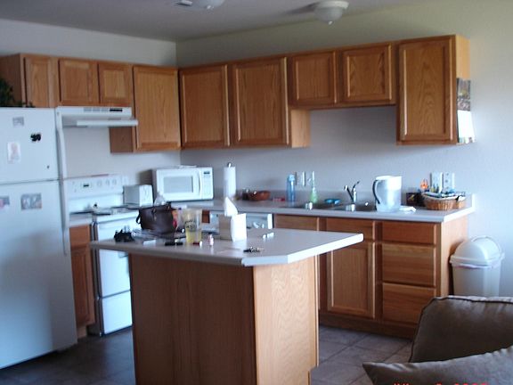 2nd image of 1805 Montana St