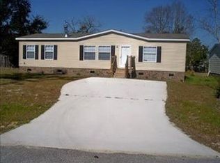 5144 Nesting Ln SW, Shallotte, NC 28470