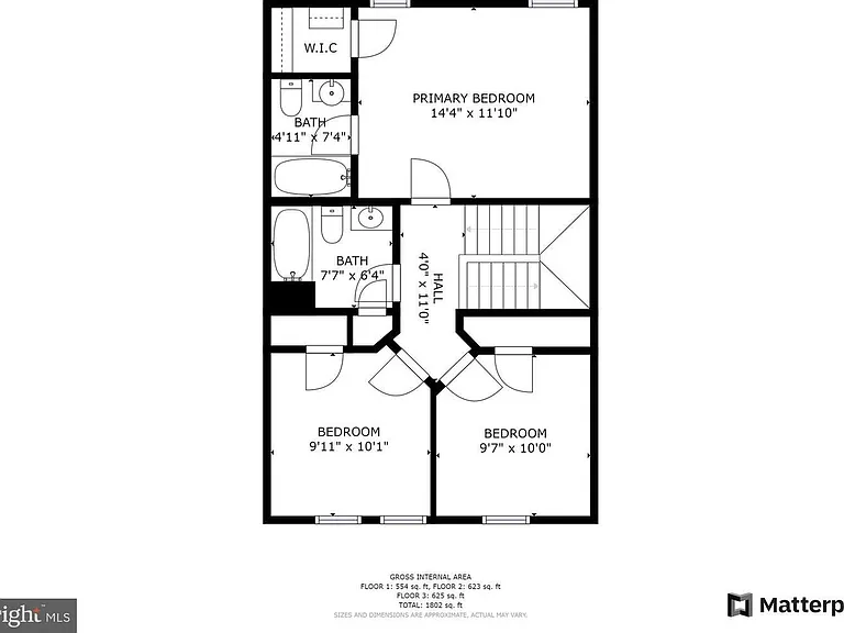 13138 Quail Creek Ln — Photo 17