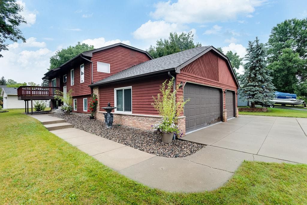 2041 Orchard Ln White Bear Lake MN 55110 Zillow   86d6c141883b6360fccf954dff6248db Cc Ft 1536 