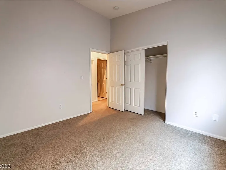 9731 Tomorrow Ct — Photo 15