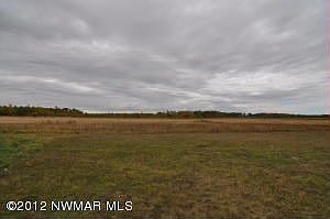 3rd image of 61452 County Road 134