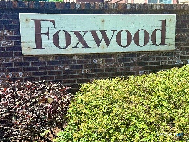 1st image of 112 Foxwood Close