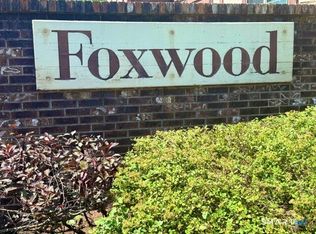 112 Foxwood Close, Milford, CT 06461