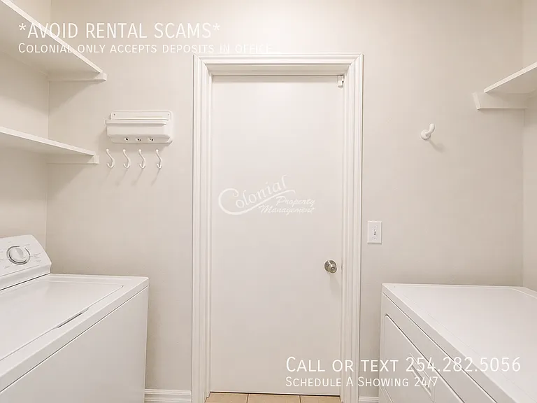 4805 Fawn Dr — Photo 11