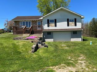 4315 Main St, Hawthorn, PA 16230