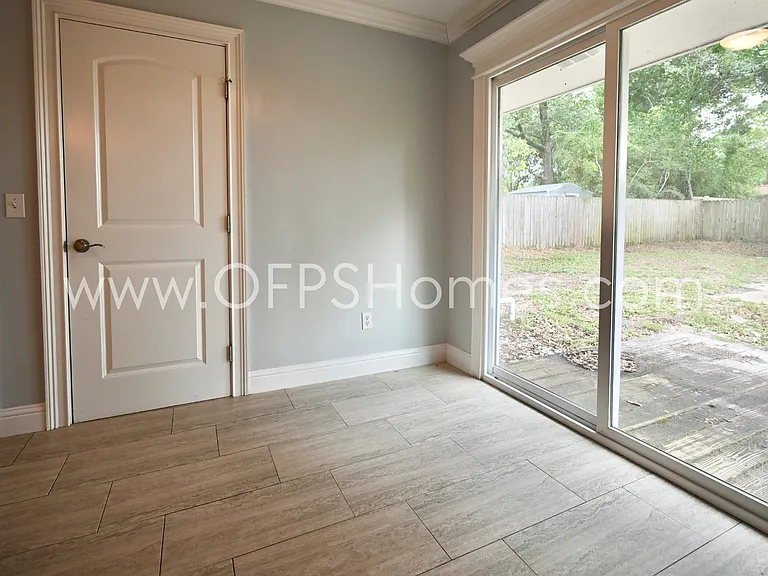 25 Highland Dr NW — Photo 9