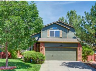 2365 5th Ct SW, Loveland, CO 80537