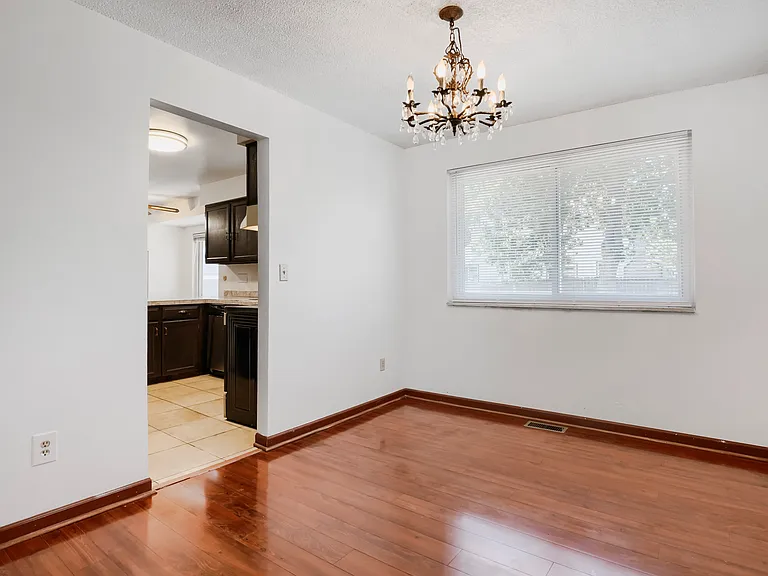 14500 E Evans Pl — Photo 11